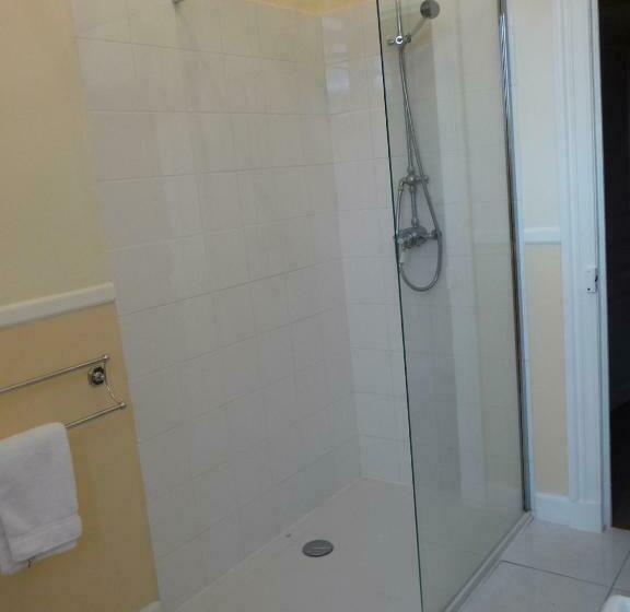 Family Suite, Chateau Lezat   Chambres D Hotes