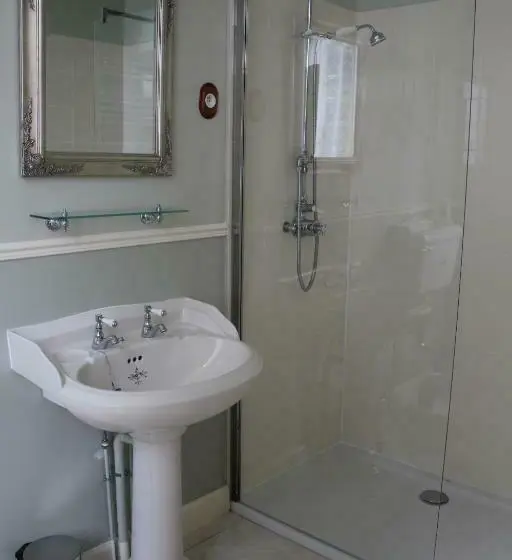 Standard-huone, Chateau Lezat Chambres D Hotes