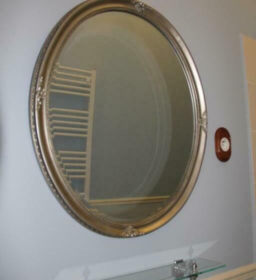 חדר קומפורט, Chateau Lezat   Chambres D Hotes