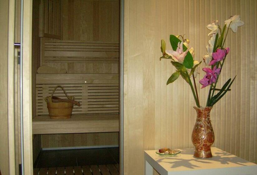 חדר סטנדרט, Chez Louis Chambres D'hôtes à La Ferme