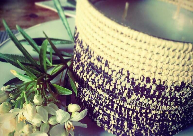 اتاق استاندارد با چشمانداز استخر, Le Clos De Bénédicte