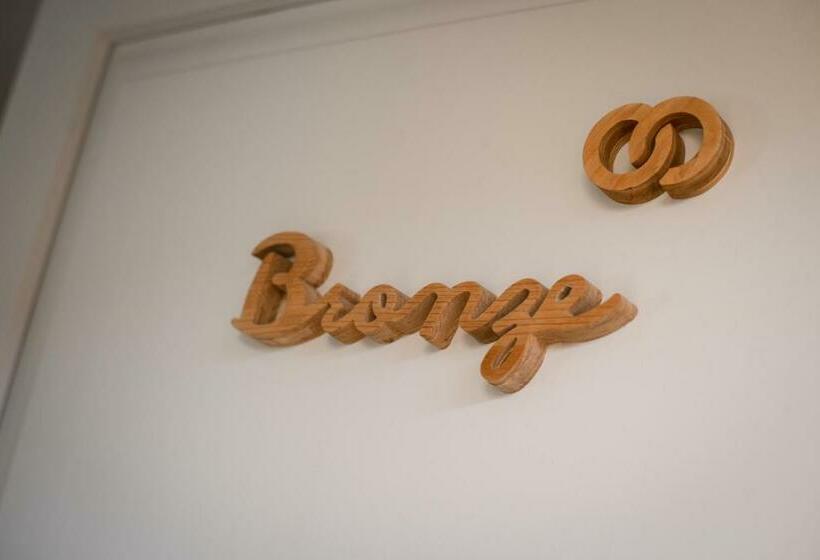 スタンダードルーム, Le Hameau D Eguisheim  Chambres D Hotes & Gites