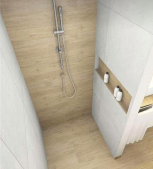 スタンダードルーム, Le Hameau D Eguisheim  Chambres D Hotes & Gites