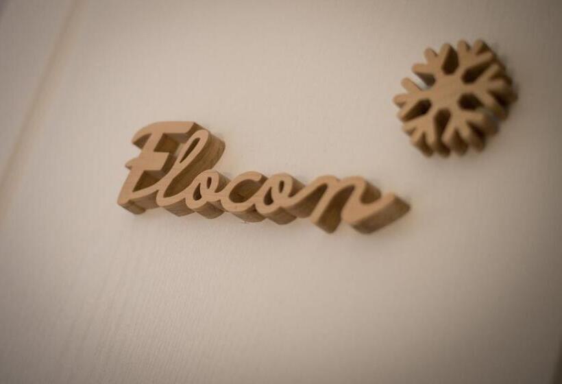 スタンダードトリプルルーム, Le Hameau D Eguisheim  Chambres D Hotes & Gites