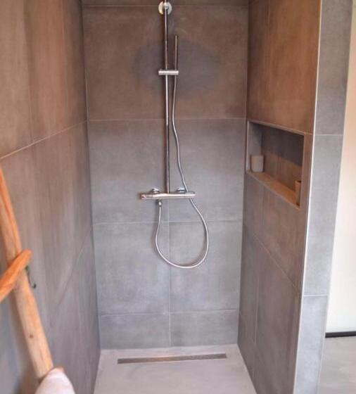 ２ベッドルームアパートメント, Le Hameau D Eguisheim  Chambres D Hotes & Gites