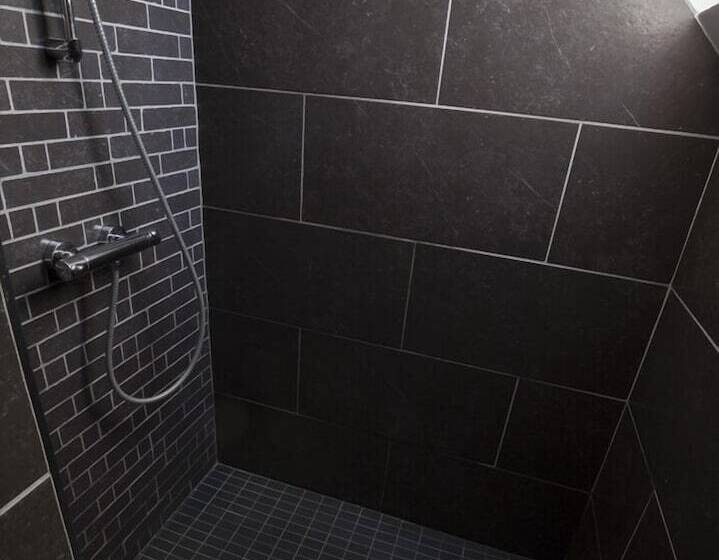 스탠다드 룸, Les Alisiers