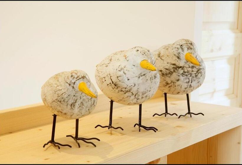 디럭스룸 공원 전망, La Maison Rouge D Uzes B&b