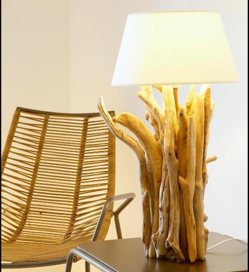 디럭스룸 공원 전망, La Maison Rouge D Uzes B&b