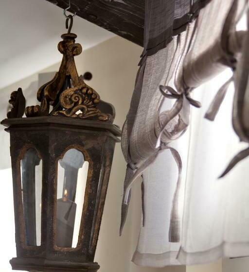 דירת חדר, La Maison Des Augustins B&b, Spa Et Fitness