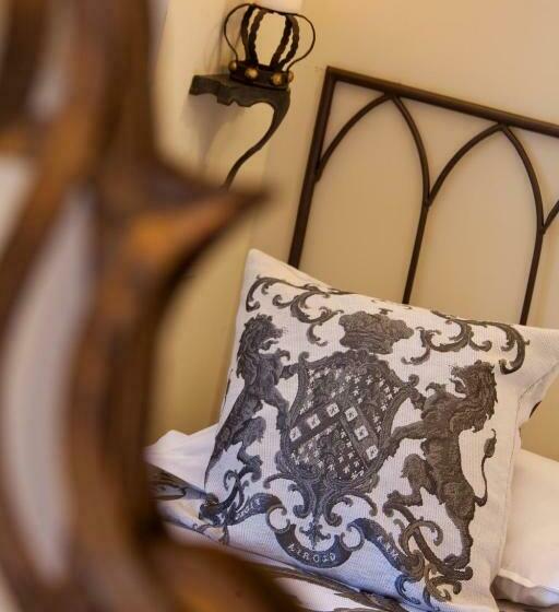 דירת חדר, La Maison Des Augustins B&b, Spa Et Fitness