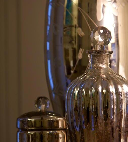 דירת חדר, La Maison Des Augustins B&b, Spa Et Fitness