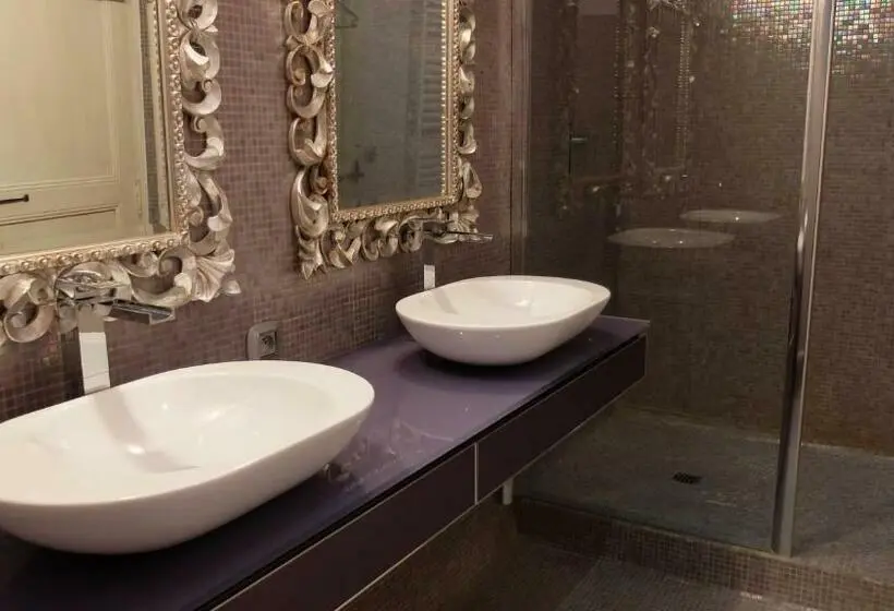 Sviitti, Chambre D Hôtes Au Chant Des Sorgues