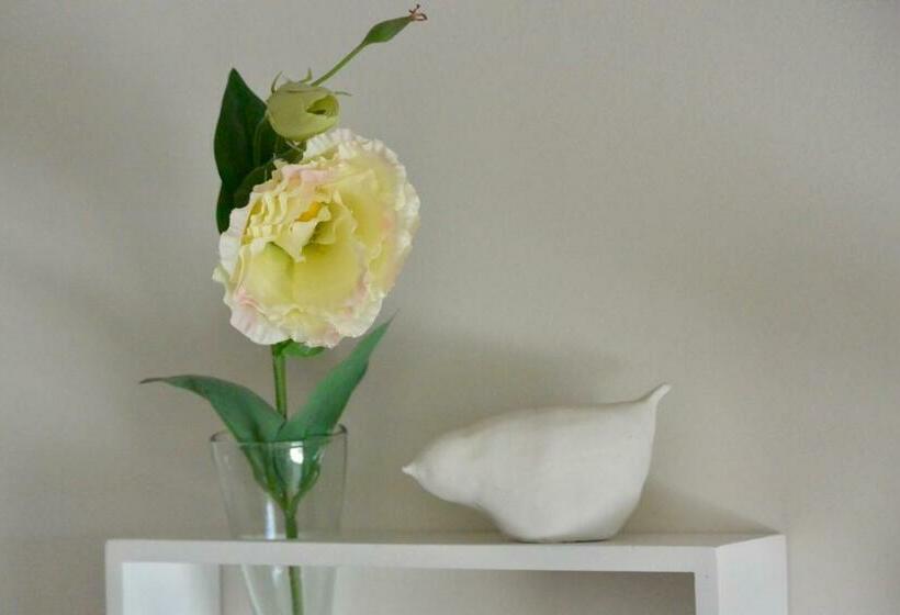 스탠다드 룸, Chambres D'hôtes Coteaux Sud