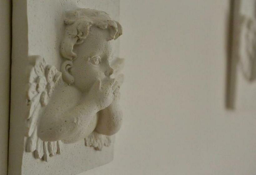 스탠다드 룸, Chambres D'hôtes Coteaux Sud