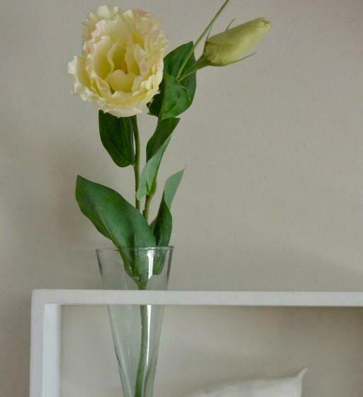 스탠다드 룸, Chambres D'hôtes Coteaux Sud