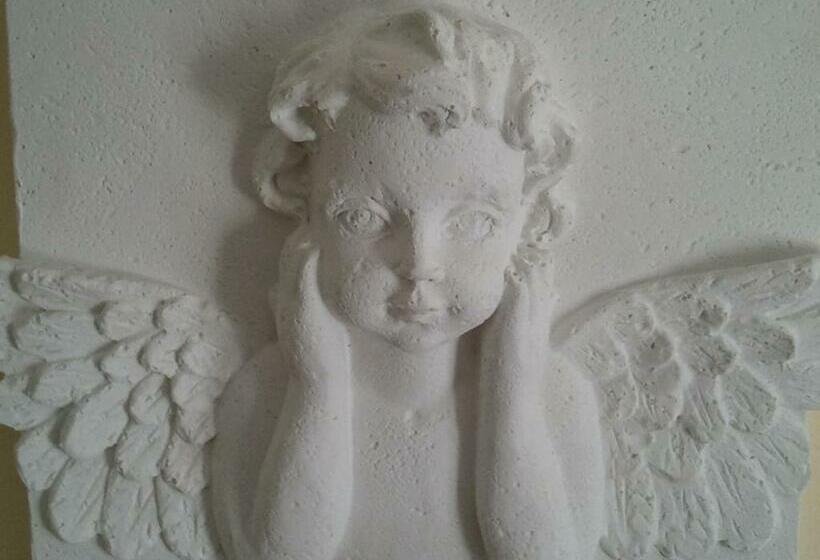 스탠다드 룸, Chambres D'hôtes Coteaux Sud