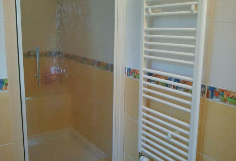 스탠다드 룸, Chambres D'hôtes Coteaux Sud