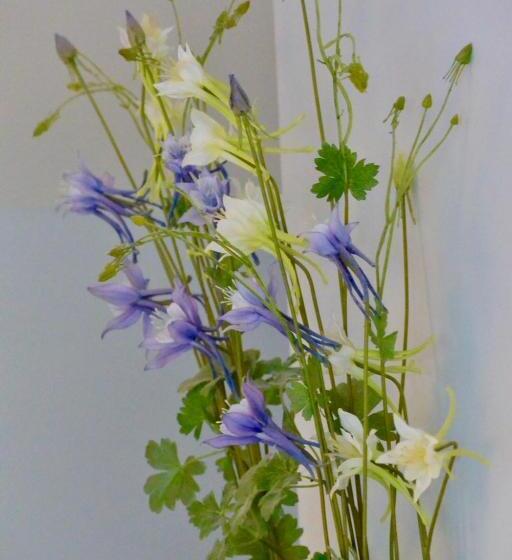 스탠다드 트리플 룸, Chambres D'hôtes Coteaux Sud