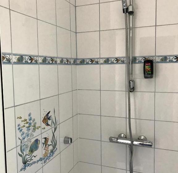 Номер Стандарт Вид на Горы, Chambres D'hôtes Coteaux Sud