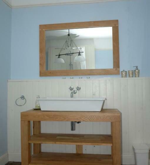 标准房带园景, Le Moulin Des Farges