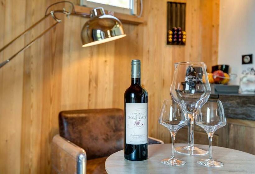 标准工作室, Coup 2 Foudres