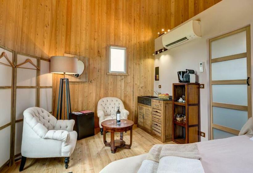 标准工作室, Coup 2 Foudres