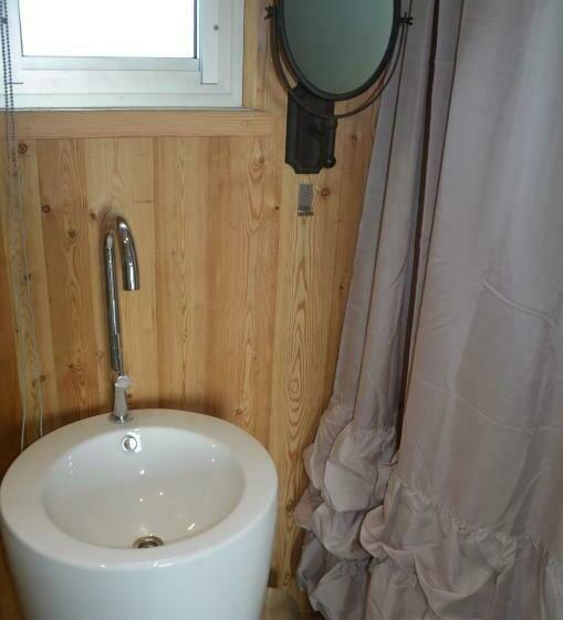 标准工作室, Coup 2 Foudres