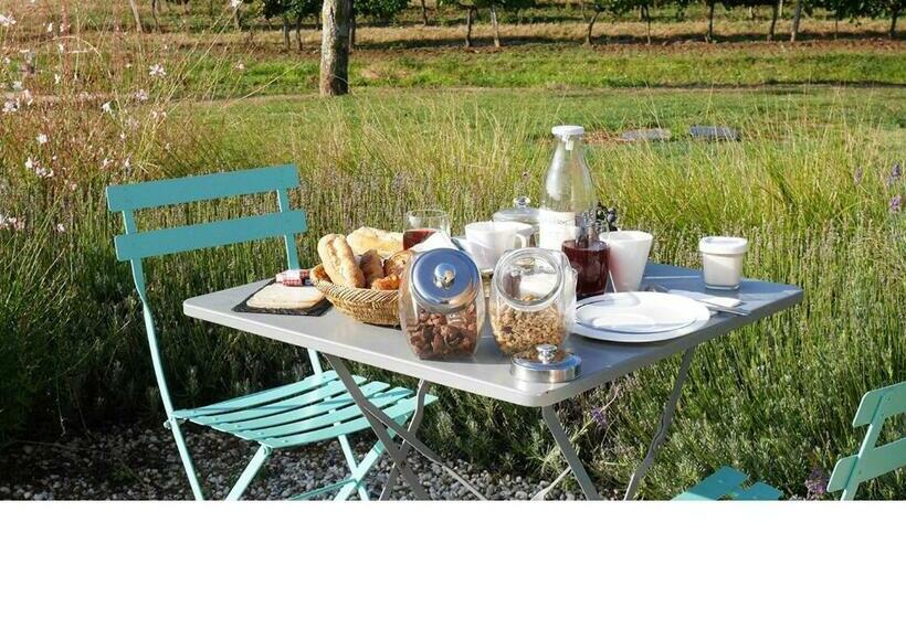 标准工作室, Coup 2 Foudres