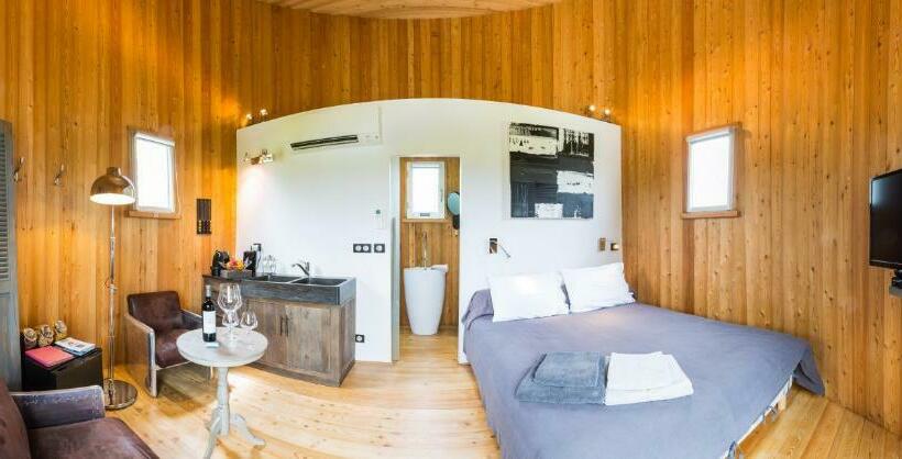 标准工作室, Coup 2 Foudres