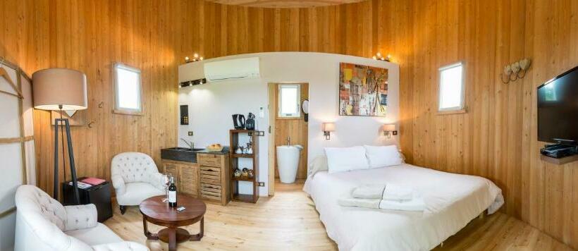 标准工作室, Coup 2 Foudres