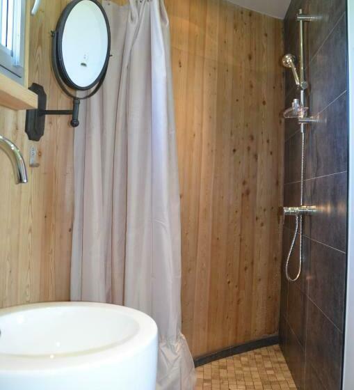 标准工作室, Coup 2 Foudres