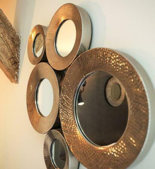 חדר סטנדרט, Ferme Du Roy