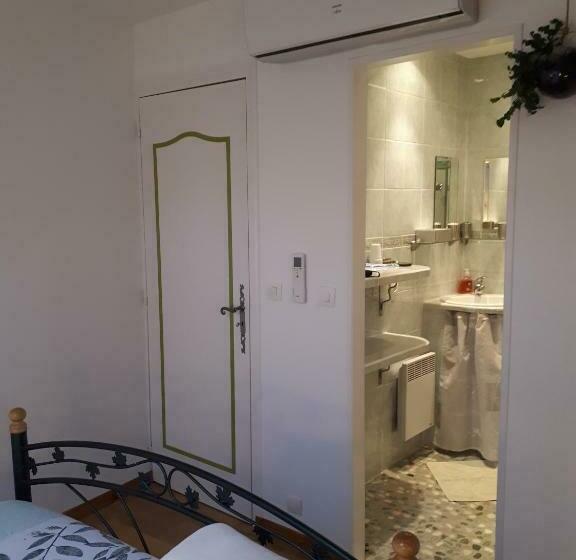 חדר סטנדרט, Halte Dodo