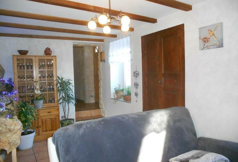 חדר סטנדרט, Halte Dodo