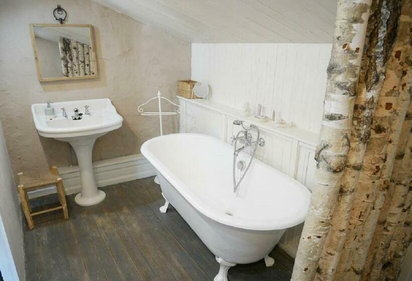 Номер Стандарт, La Maison De Marguerite