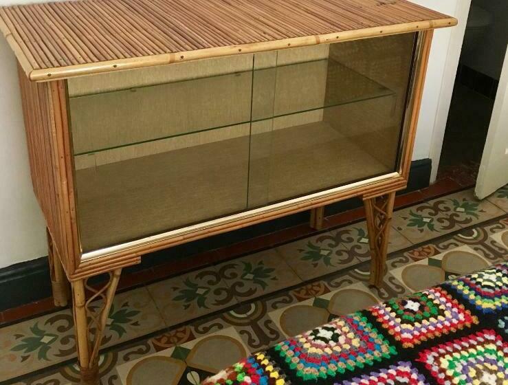 スタンダードルーム, Les Cagettes En Ville