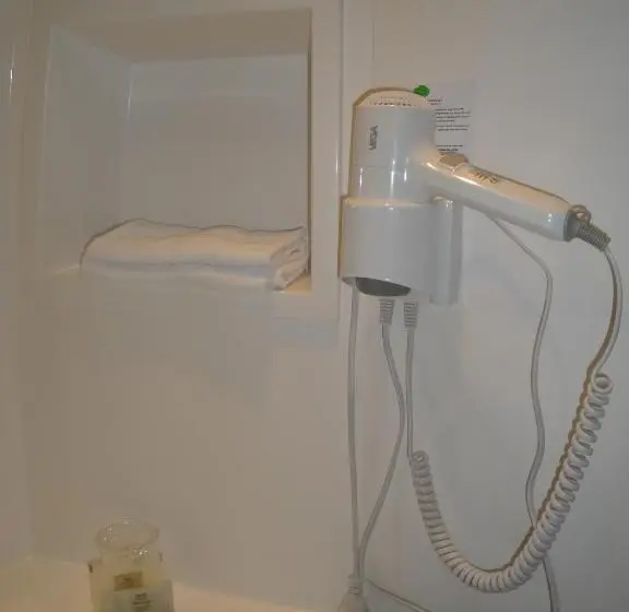 Standard-huone, Cit Hotel Talencia