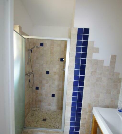 스탠다드 룸, Chambres D Hôtes Carpe Diem