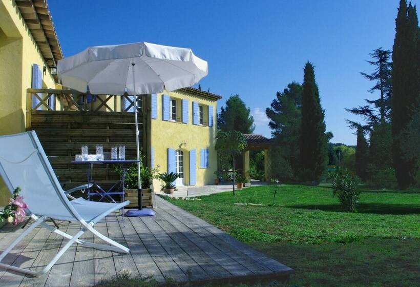 스탠다드 룸, Chambres D Hôtes Carpe Diem