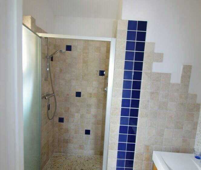 스탠다드 룸, Chambres D Hôtes Carpe Diem