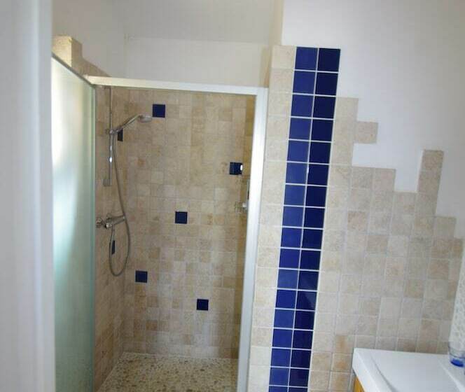 스탠다드 룸, Chambres D Hôtes Carpe Diem