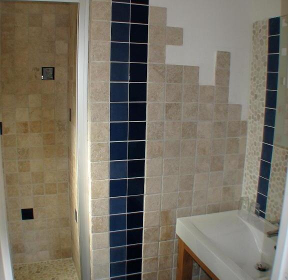 스탠다드 룸, Chambres D Hôtes Carpe Diem