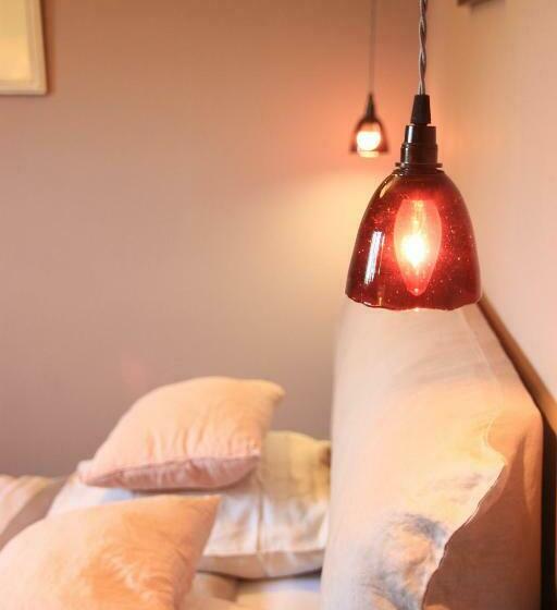 ベーシックルーム, La Maison Du Sart