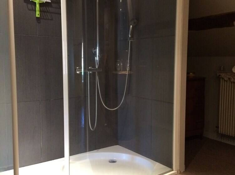 جناح, Le Béguinage