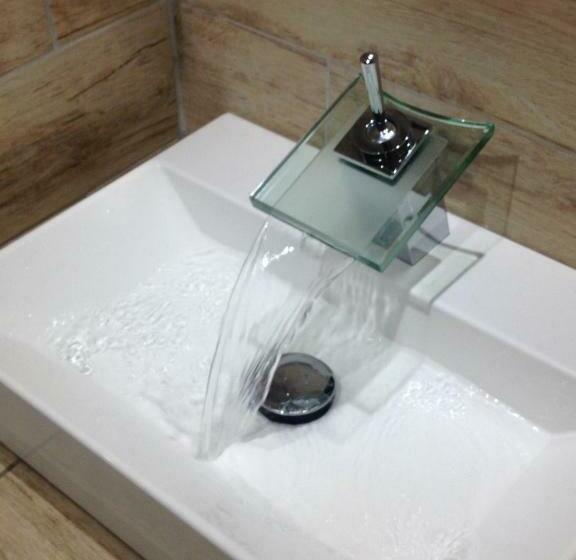 חדר דלוקס, Marseille City Chambres&appartements