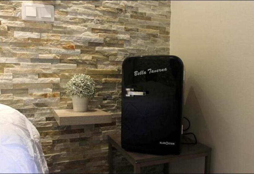 חדר סופריור, Marseille City Chambres&appartements