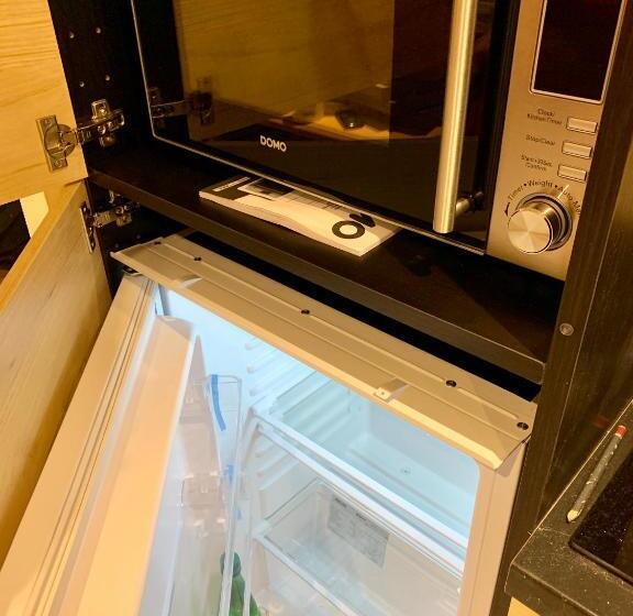 דירת חדר סופריור, Marseille City Chambres&appartements