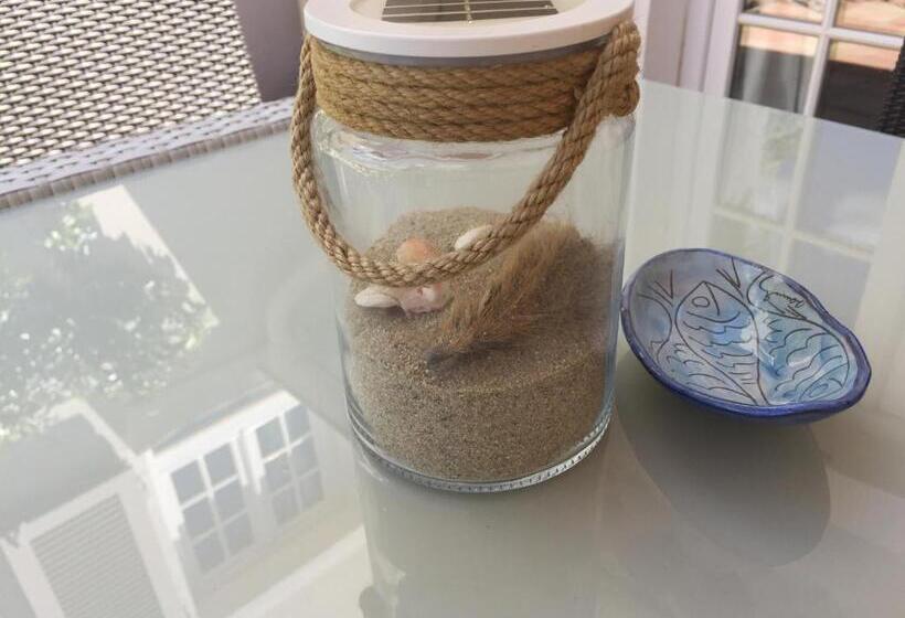 Номер Стандарт Вид на Бассейн, Villa La Begude   Boutique Luxury B&b