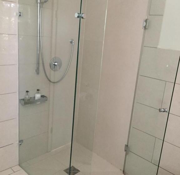 Номер Стандарт Вид на Бассейн, Villa La Begude   Boutique Luxury B&b