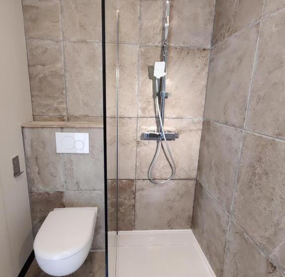 غرفة أساسية, Chambres D Hôtes   Bed And Breakfast Les Palmiers